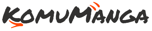 Komumanga